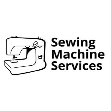 Sewing Machine Services Sussex