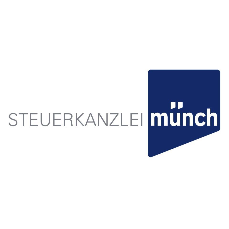 Steuerkanzlei Münch - Alexander Münch – Hettenleidelheim