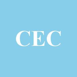 Camelot Equestrian Centre