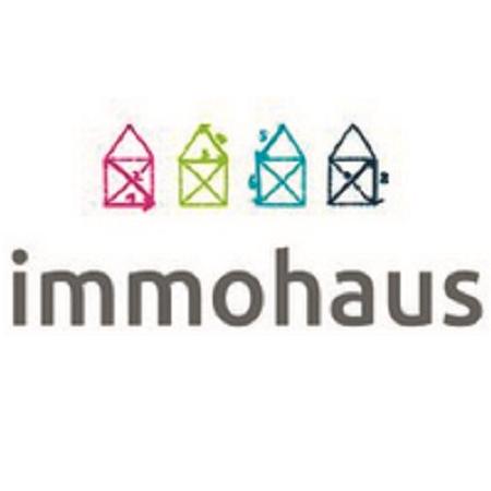 immohaus immobilien