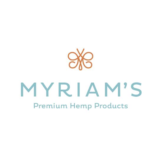Myriam's Hemp