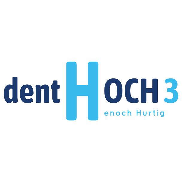 Zahnarzt Nürnberg - dentHOCH3 Zahnarztpraxis Henoch Hurtig