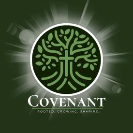 Covenant Presbyterian Church