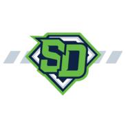 Security Dash Franchising, LLC