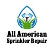 All American Sprinkler Repair