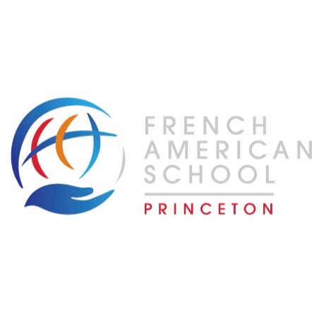 French American School of Princeton