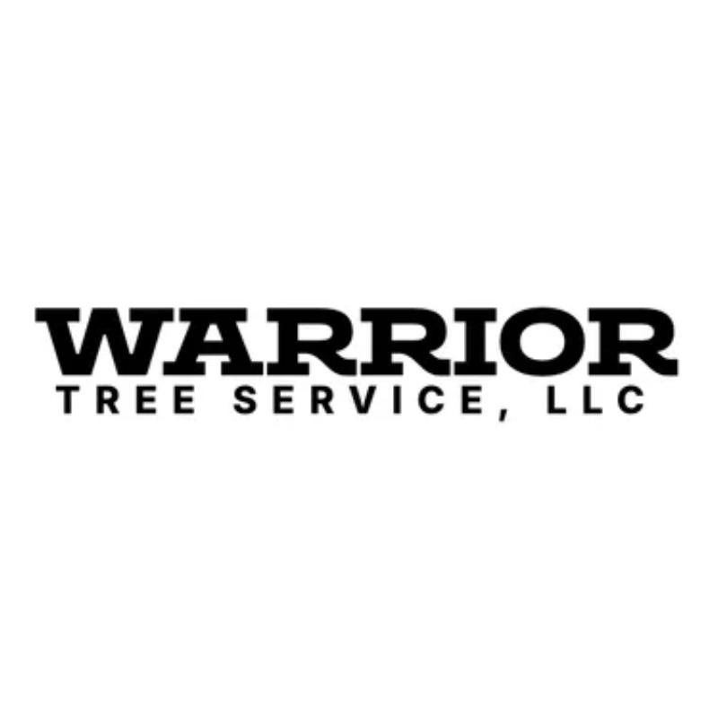 Warrior Tree Service