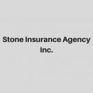 Stone Insurance Agency Inc.