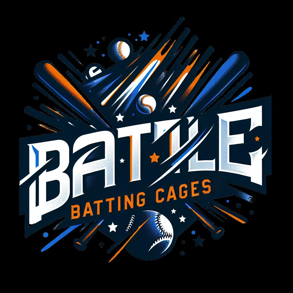 Battle Batting Cages