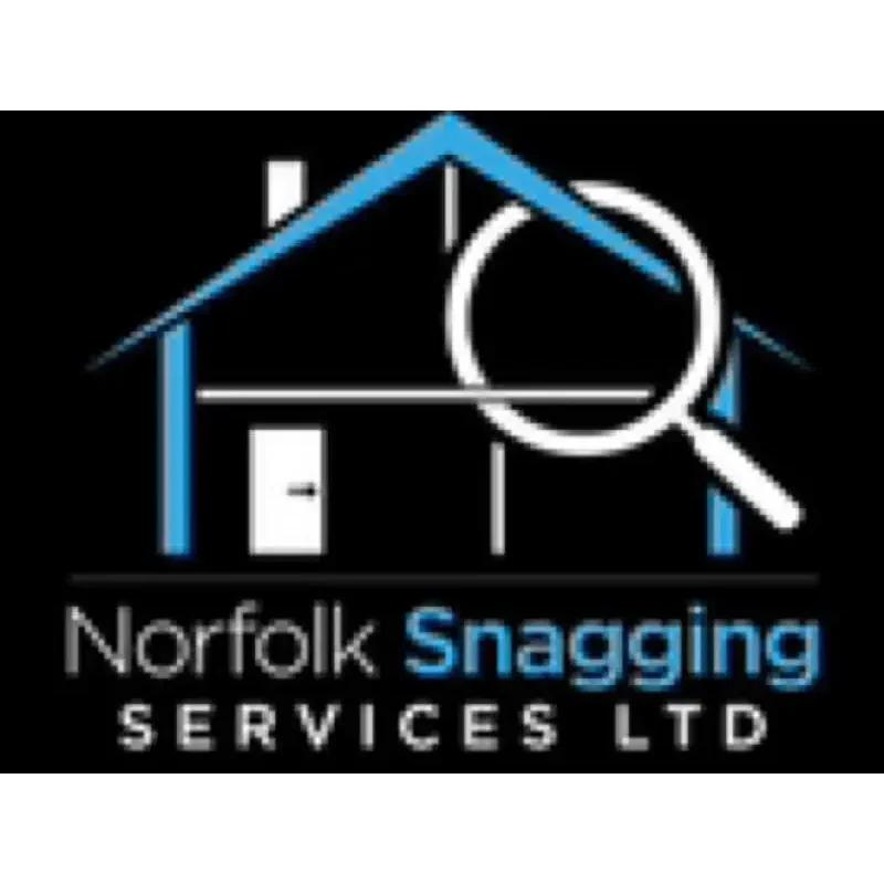 Norfolk Snagging Services Ltd