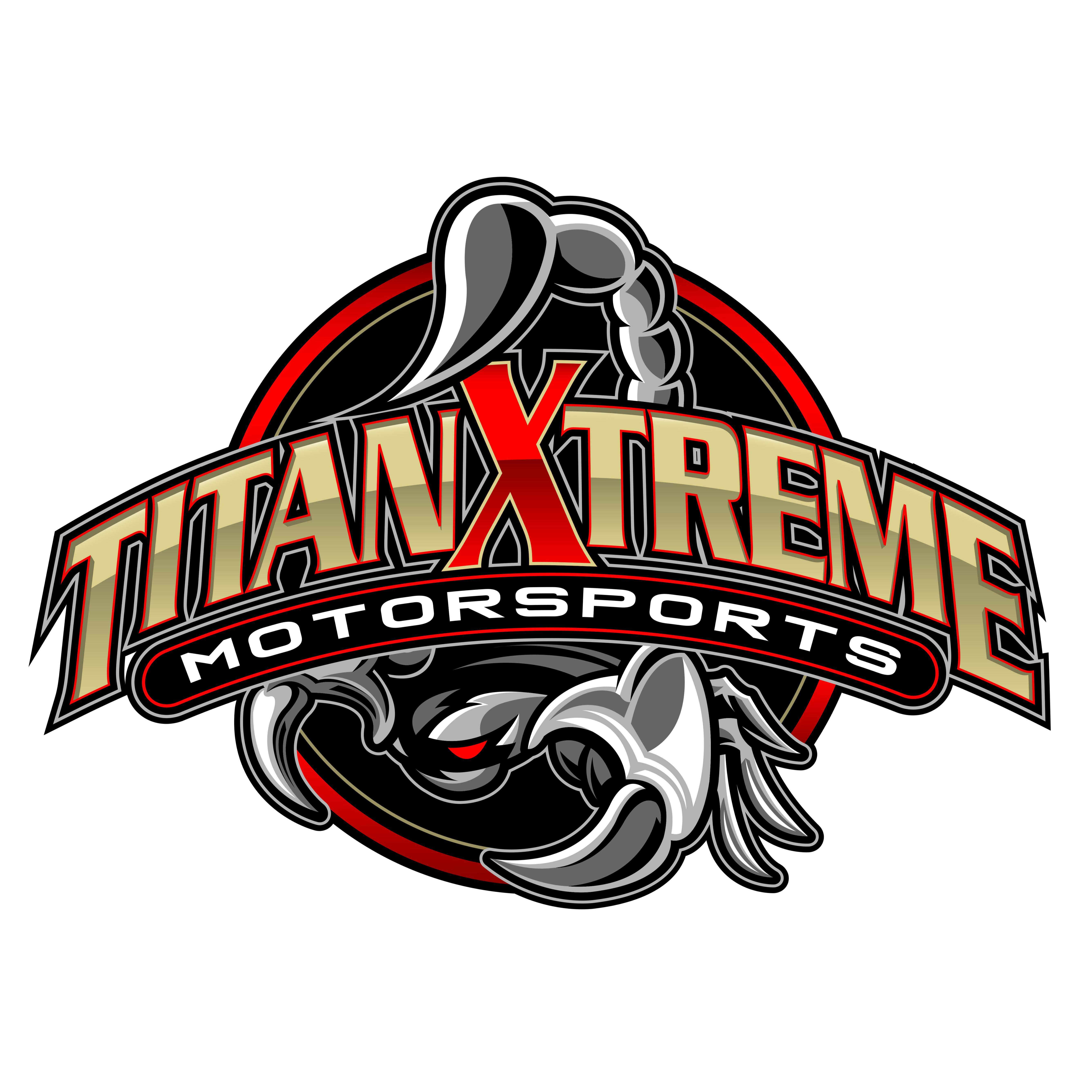 Titan Xtreme Motorsports