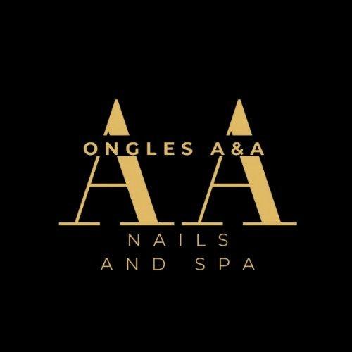 Ongles A&A
