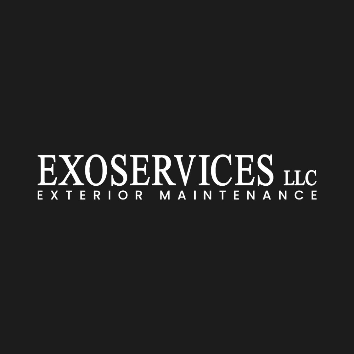 Exoservices