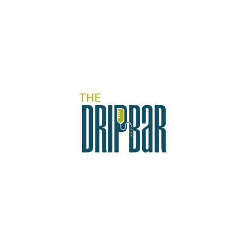 The DRIPBaR Fairfield