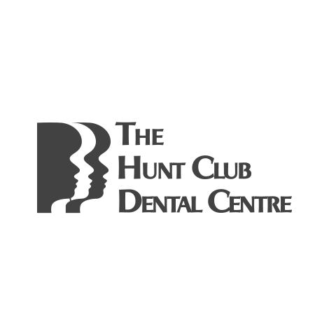 The Hunt Club Dental Centre