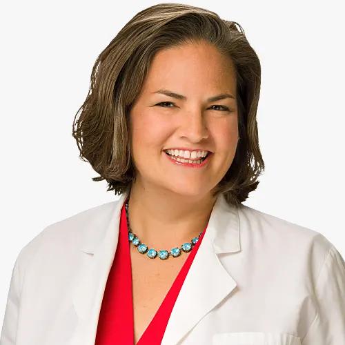 Kelly Trumble, APRN