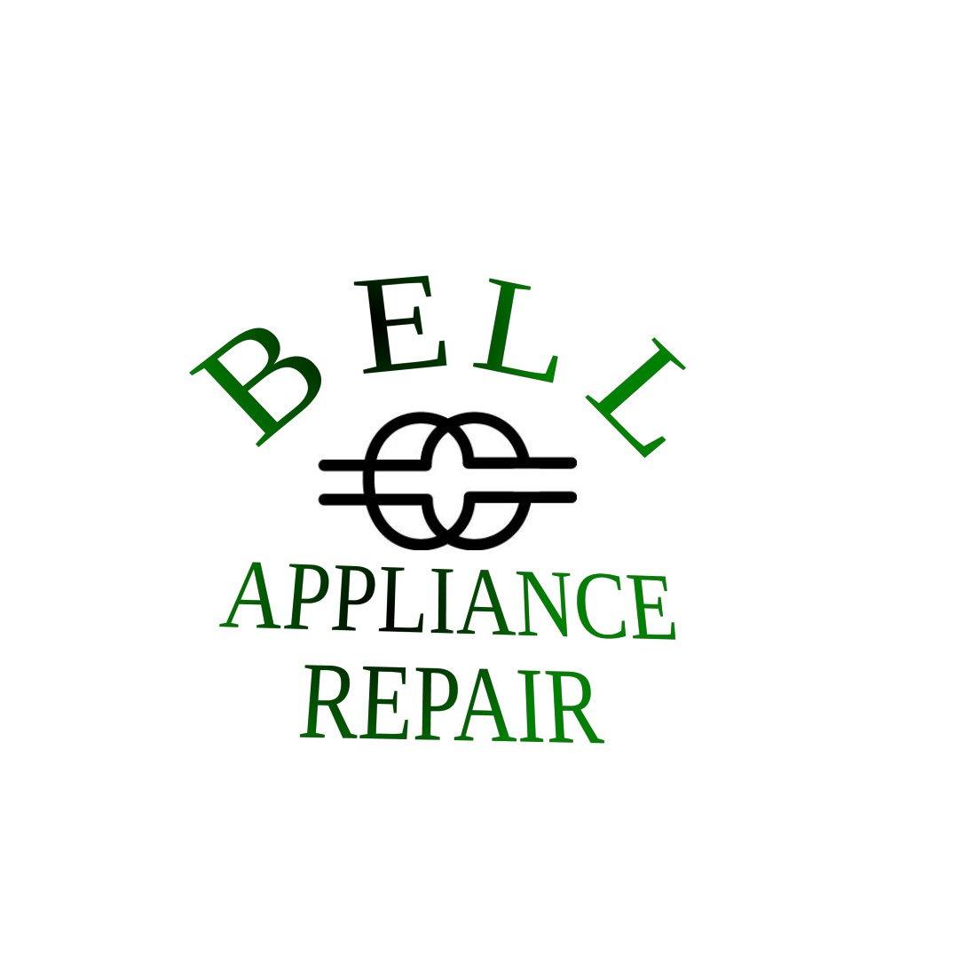 Bell Applicance Repair LLC