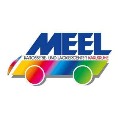 Karl Meel GmbH