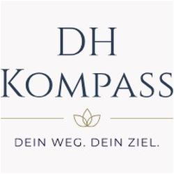 dh-kompass