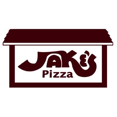 Jake's Pizza