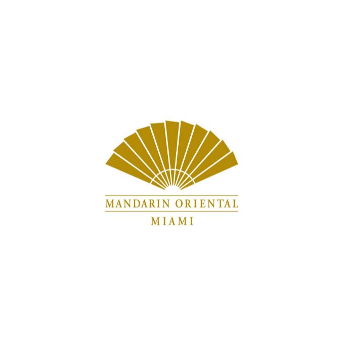 The Spa at Mandarin Oriental, Miami