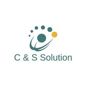 C & S Solution