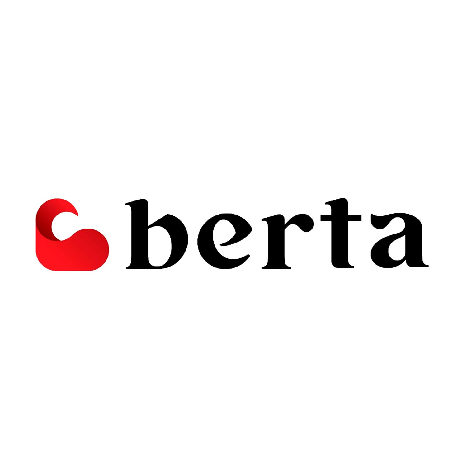 Berta Furniture & Accessories