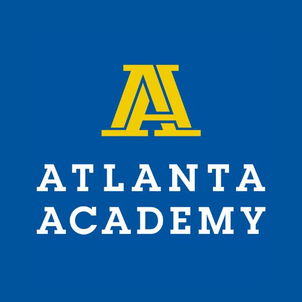 Atlanta Academy