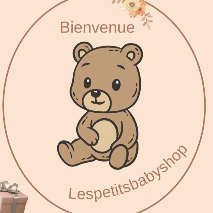 Babyshop