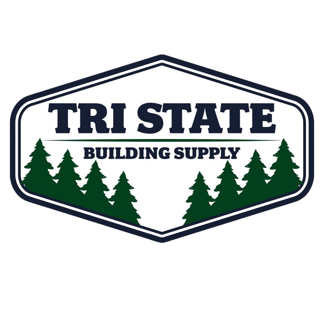 Tri State Building Supply