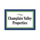 Champlain Valley Properties
