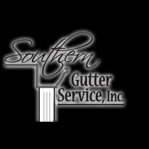 Southern Gutter Service