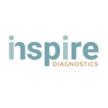 Inspire Diagnostics