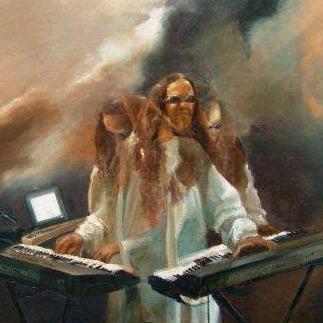 EDESIO ALEJANDRO FILMS