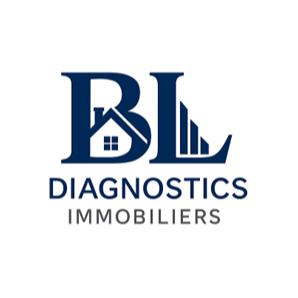 BL DIAGNOSTICS