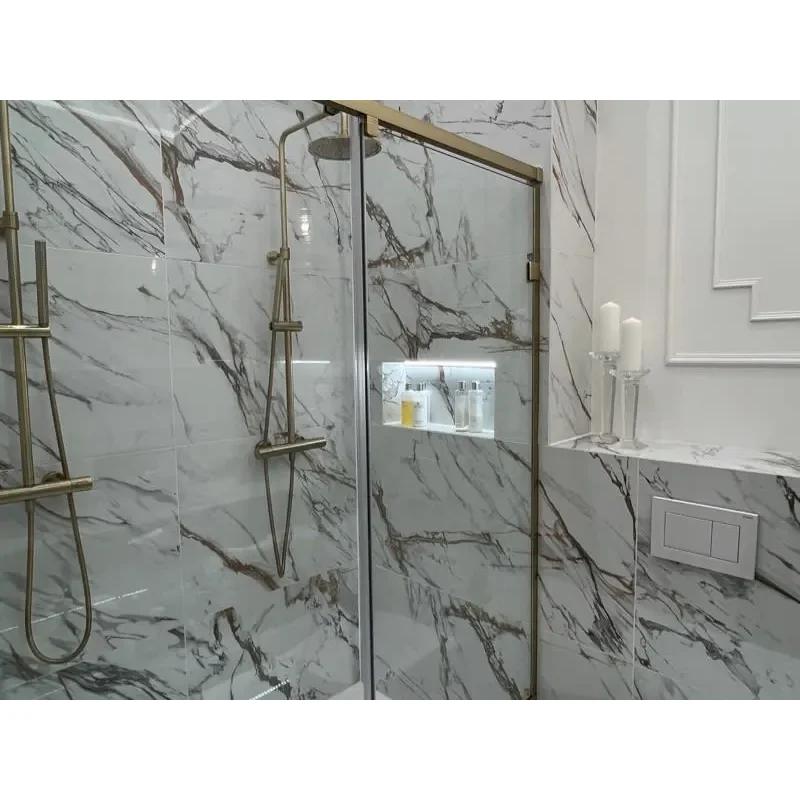 Guest Bathrooms Co. Ltd