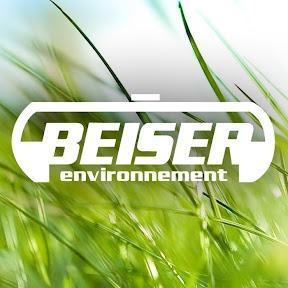 Beiser environnement