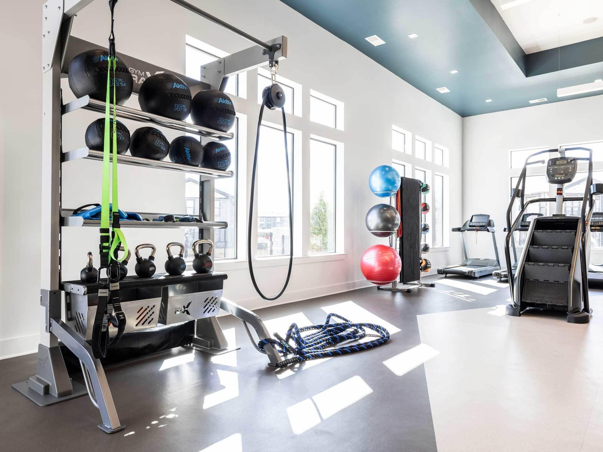 Advenir at Dawson Hills