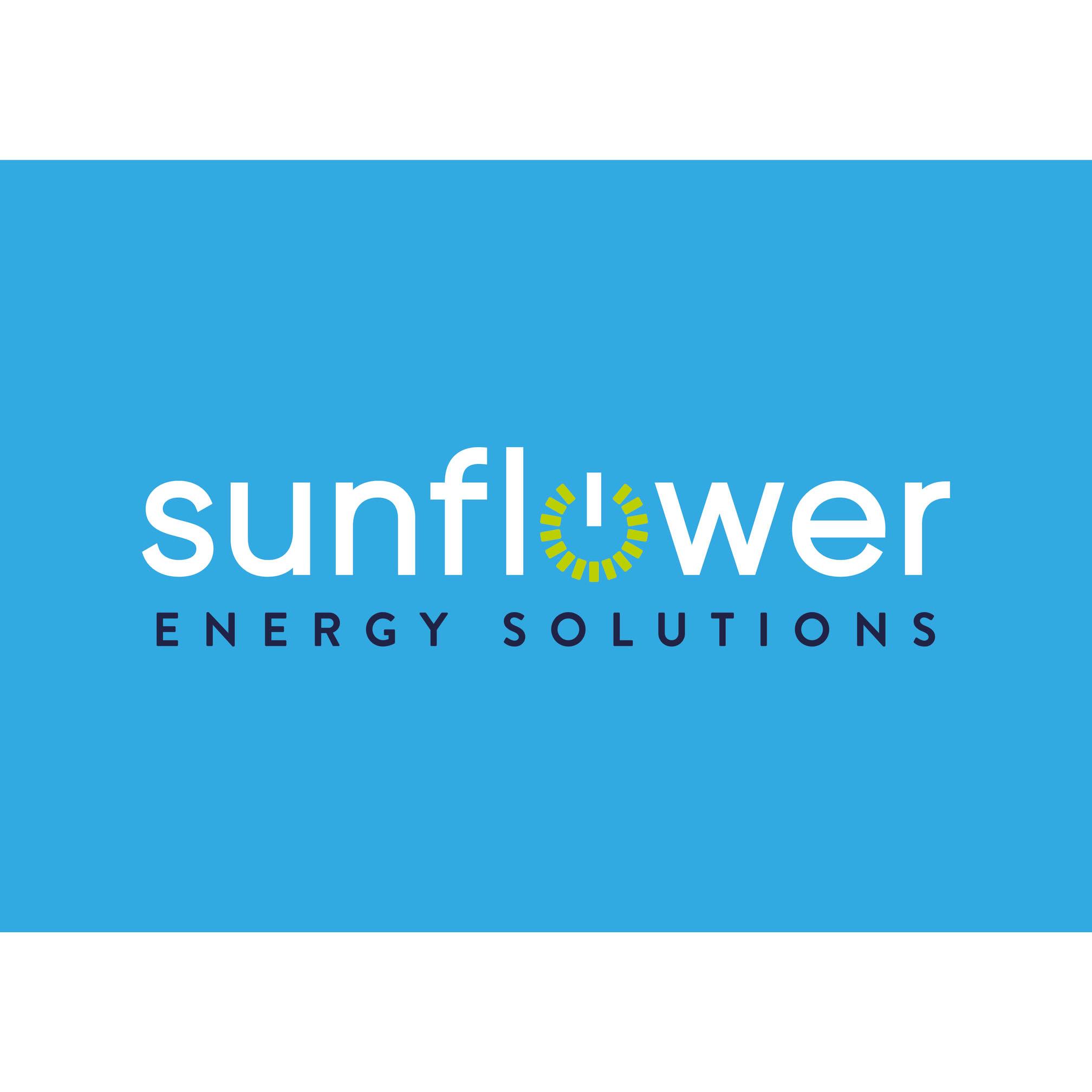 Sunflower Energy Solutions