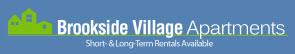 Brookside Village Apartments