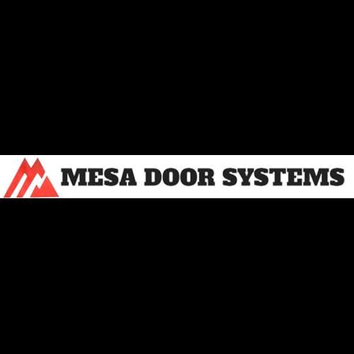 Mesa Door Systems
