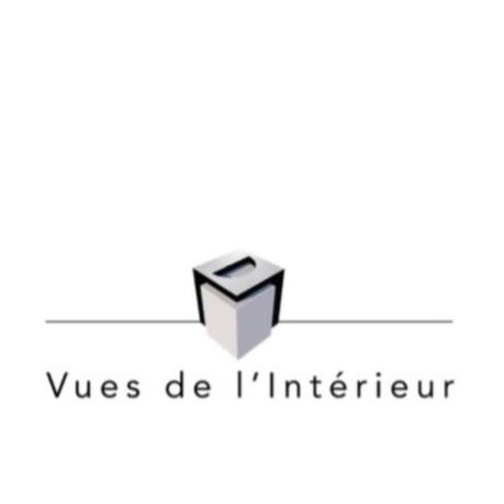 AGENCE D ARCHITECTURE VUES DE L INTERIEUR