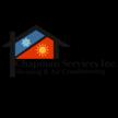 Chapman Services Inc