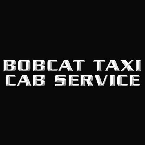Bobcat Taxi Service