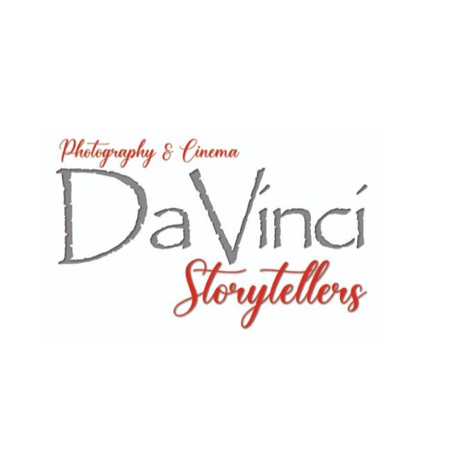 DaVinci Storytellers
