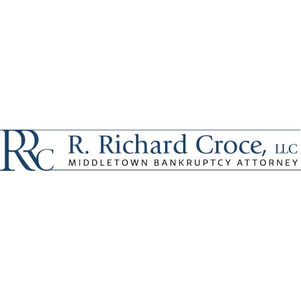 R. Richard Croce, LLC