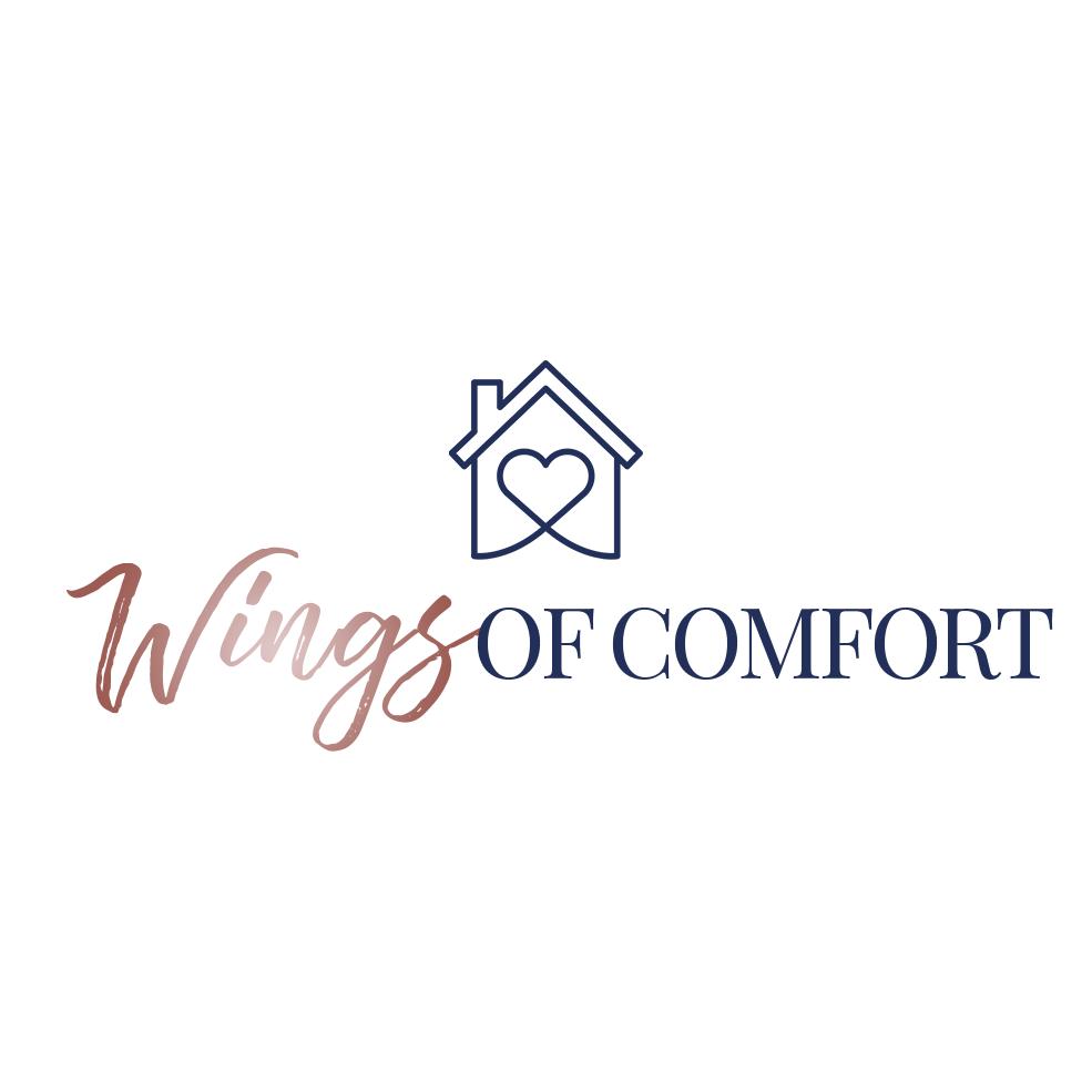 Wings of Comfort