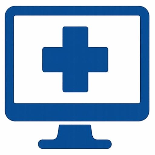 Computer Clinic Irvine Repair Center