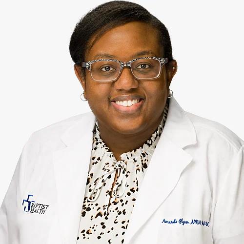 Amanda Quintana, LCSW