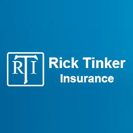 Rick Tinker Insurance